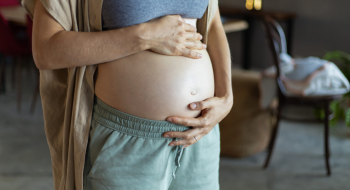 HDT fortalece cuidado materno-infantil na eliminação da transmissão vertical do HIV